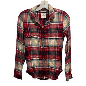 American Eagle Shirt